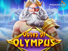 Freespins online casino3